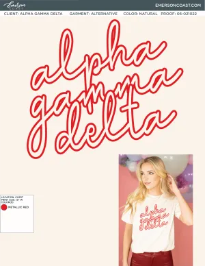 05-021022 Alpha Gamma Delta Mercer University Simple 2022-01