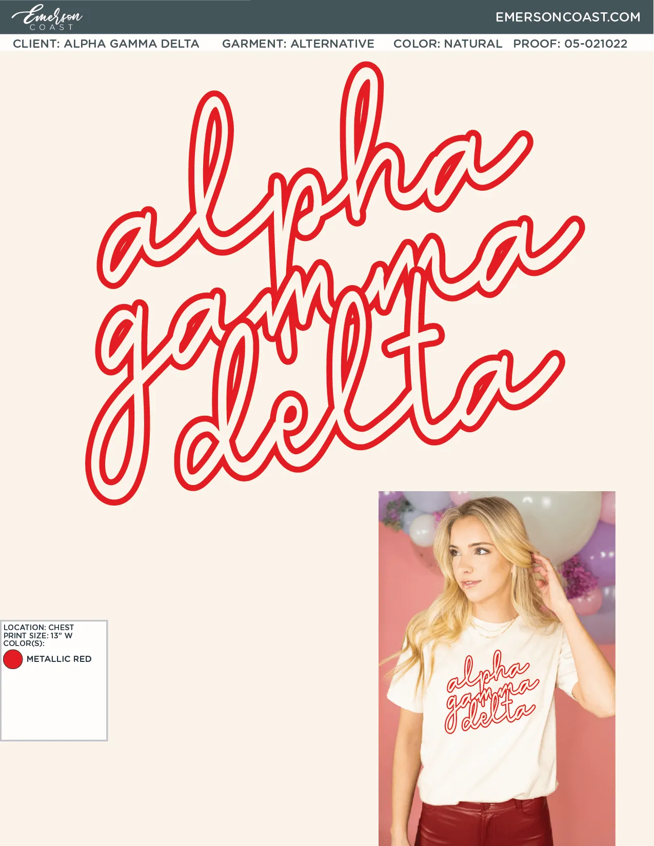 05-021022 Alpha Gamma Delta Mercer University Simple 2022-01