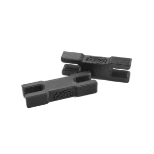 3D Pro Turnbuckle Holder Tools for Awesomatix A800MMX/A800R