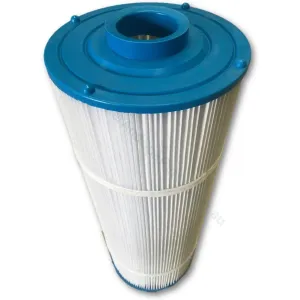 495mm X 185mm Poolrite CL55 CL75 Replacement Filter Cartridge