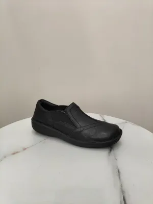 761-27 Cabello Shoe
