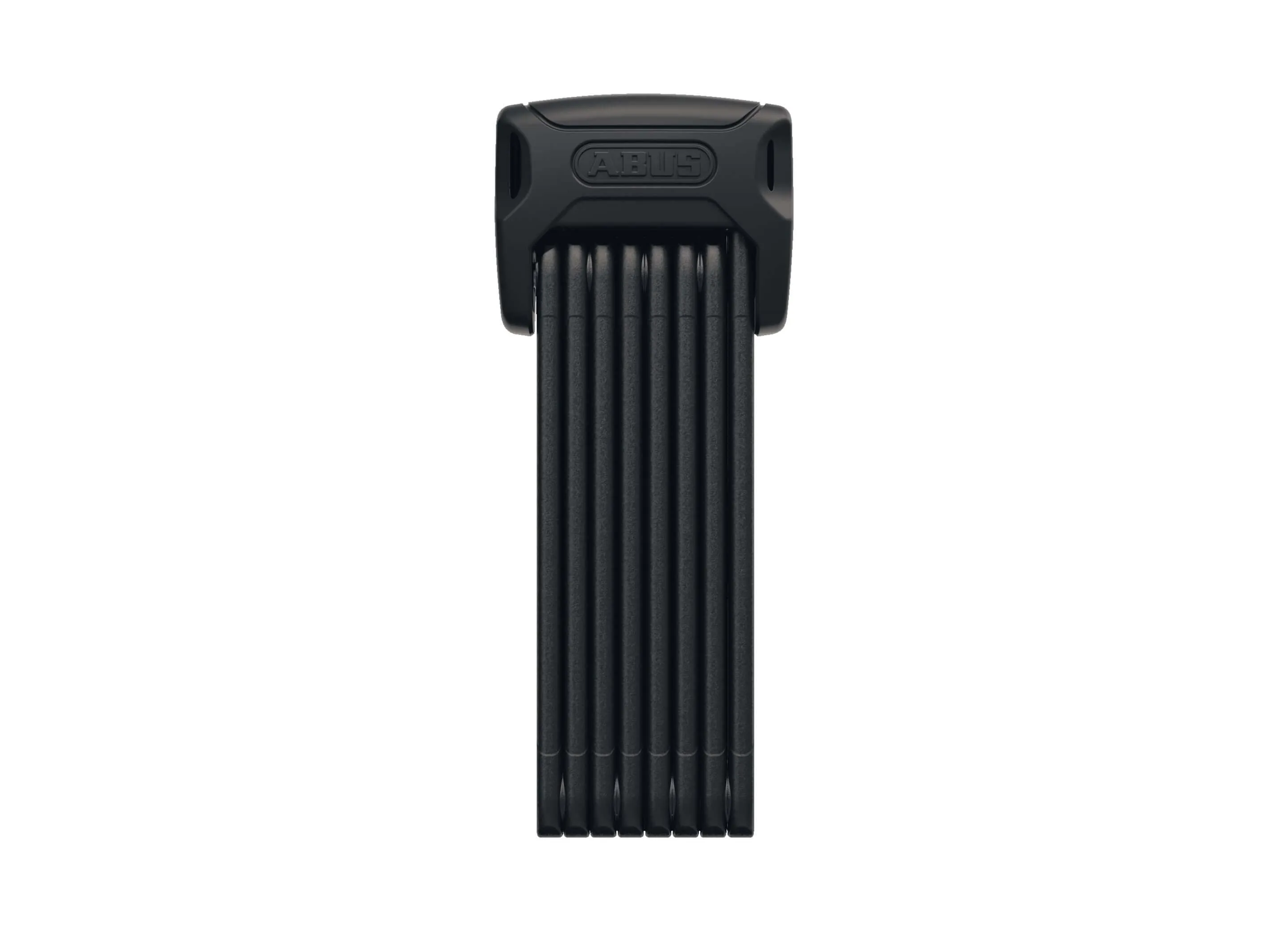 Abus Bordo XPlus 6000K