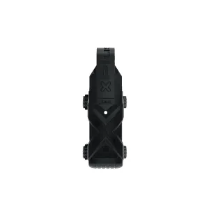 ABUS Bracket ST 6500/85 Bordo XPLUS