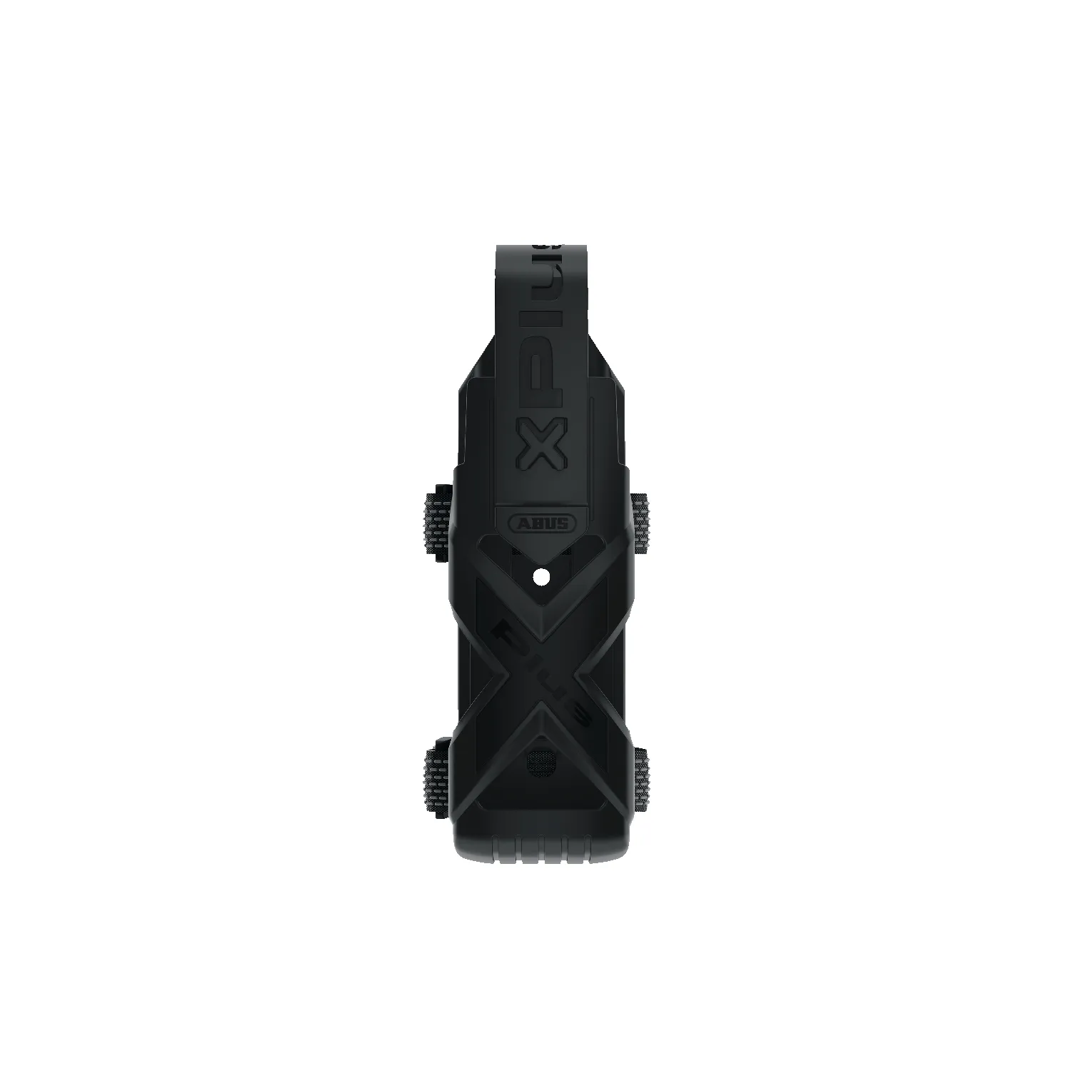 ABUS Bracket ST 6500/85 Bordo XPLUS