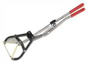 AC6042816 Castrate XL Bander