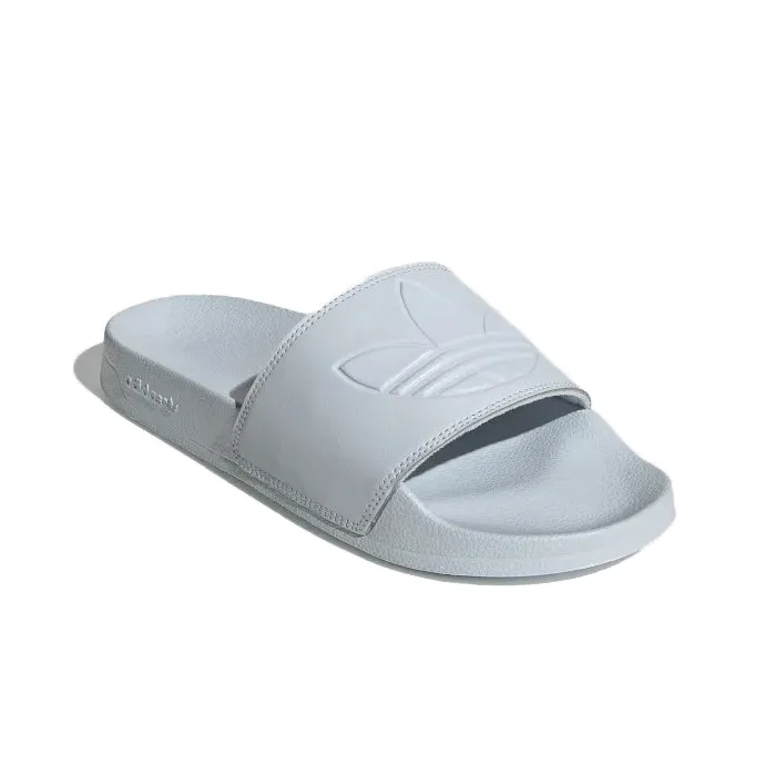 ADILETTE LITE