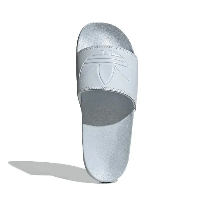 ADILETTE LITE