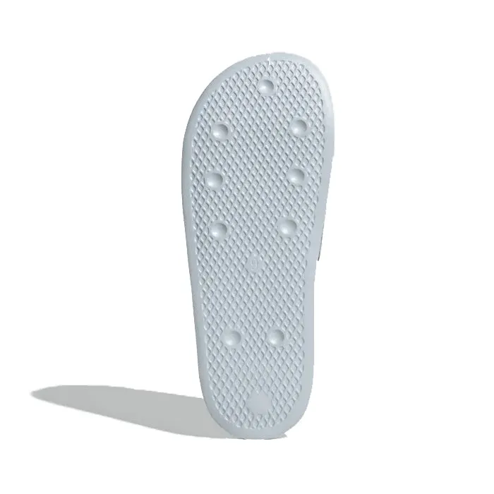ADILETTE LITE