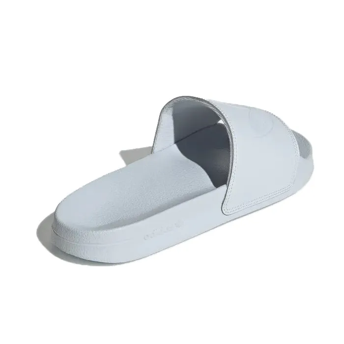ADILETTE LITE