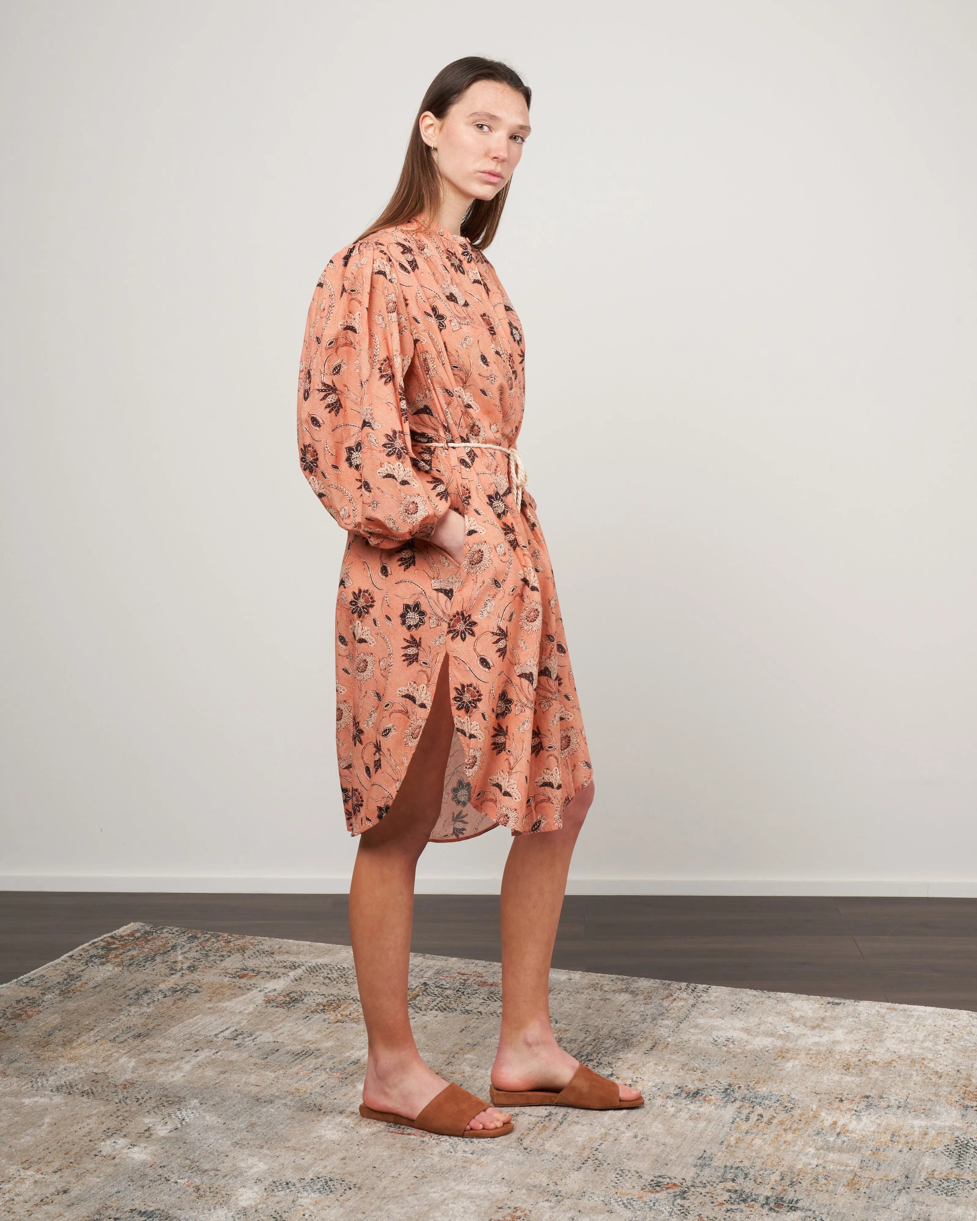 agadir coverup - primrose