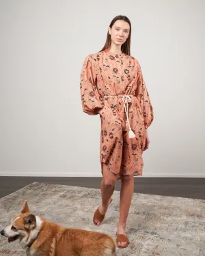 agadir coverup - primrose