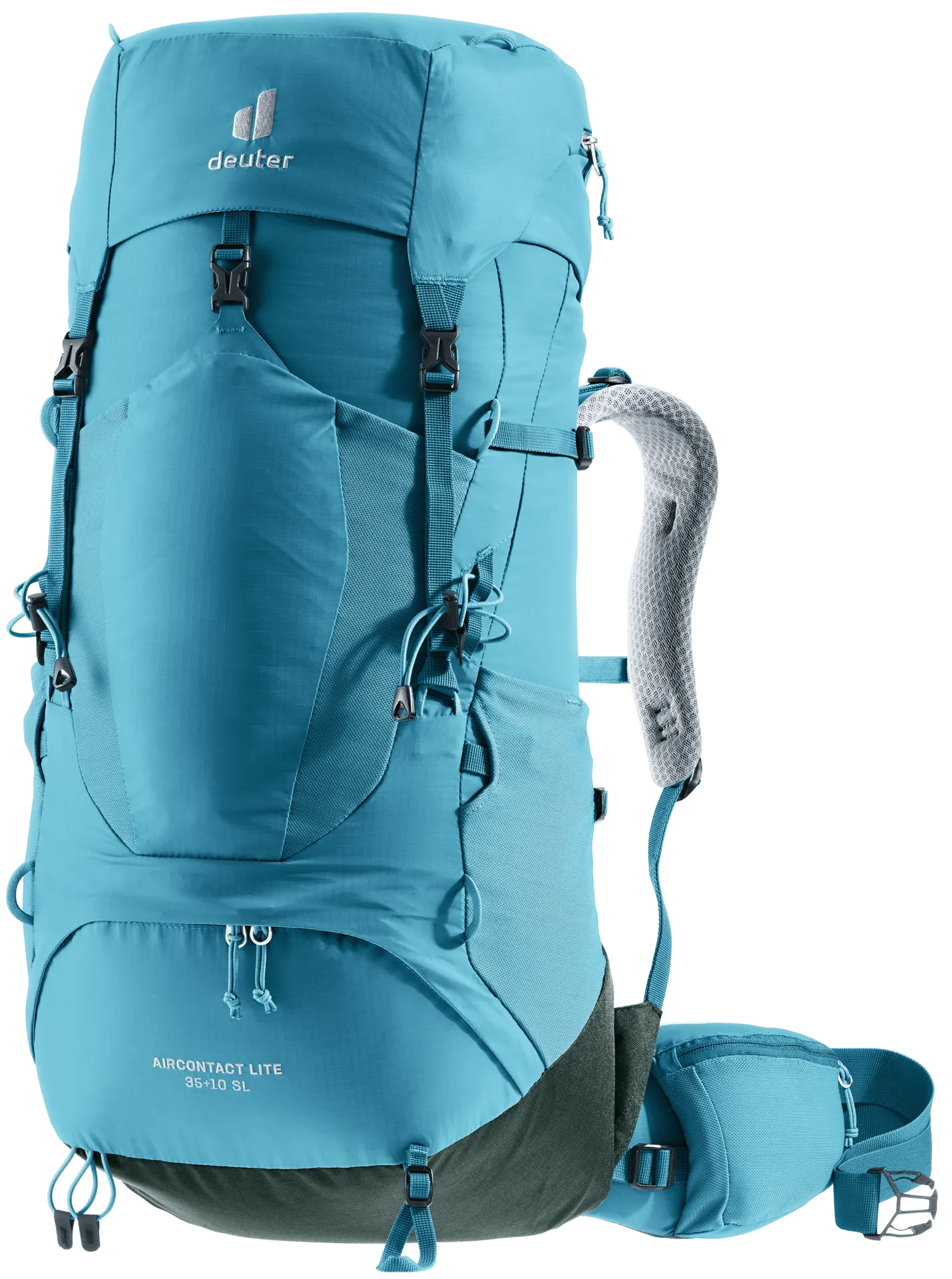 Aircontact Lite 35   10 SL