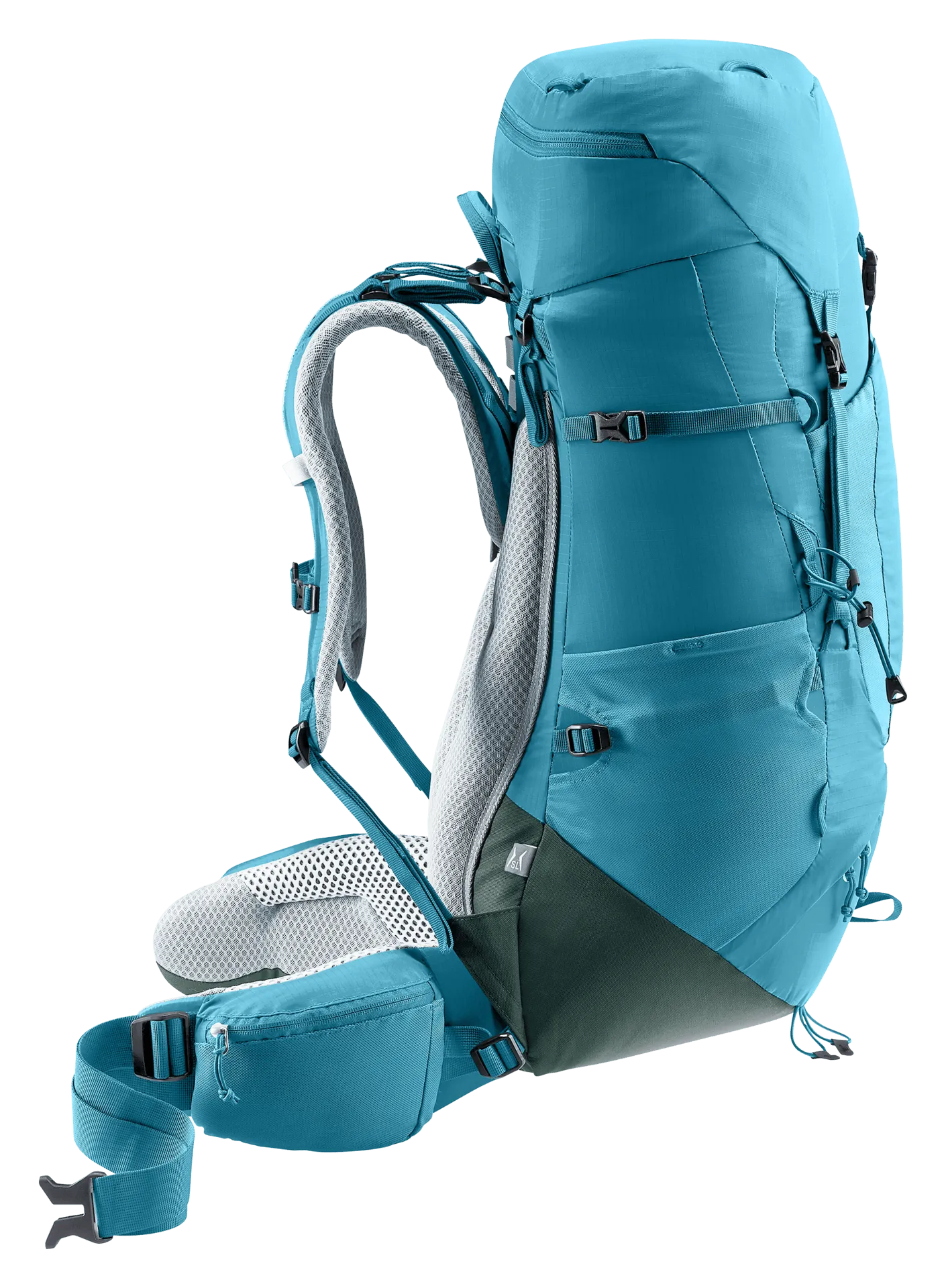 Aircontact Lite 35   10 SL