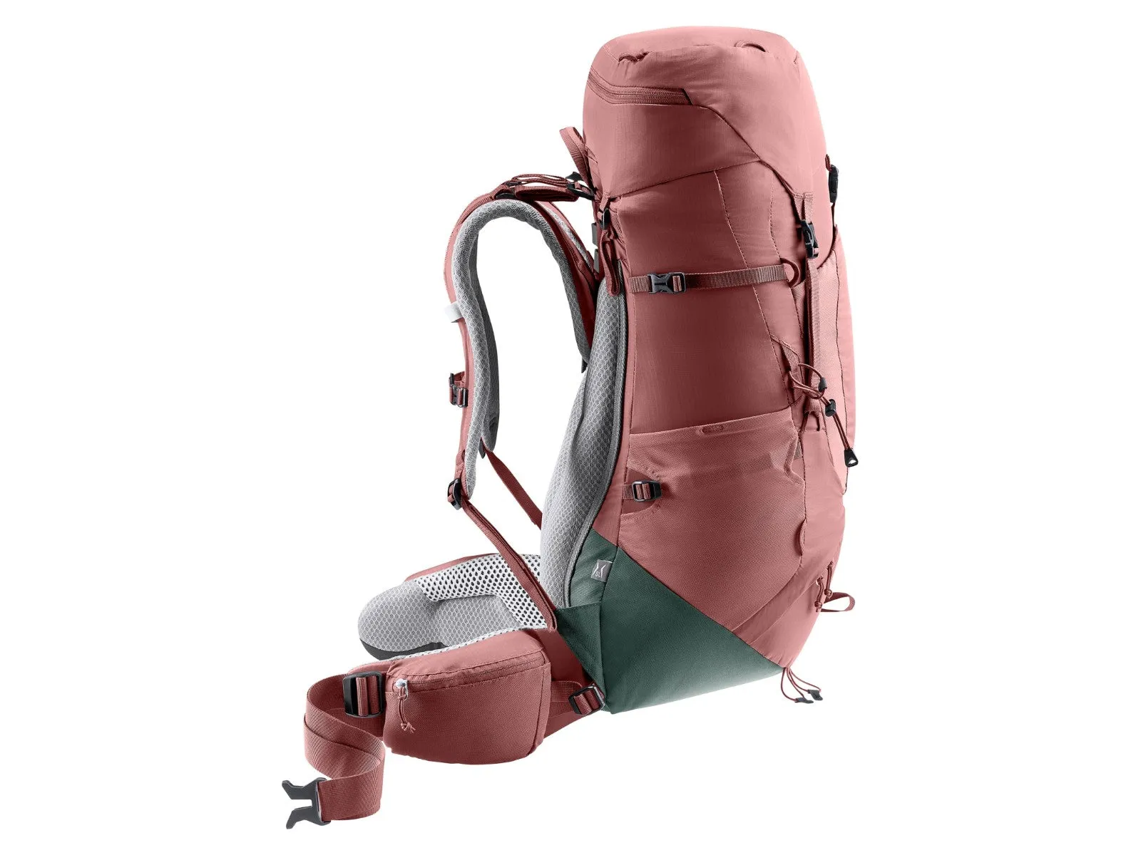 Aircontact Lite 35   10 SL