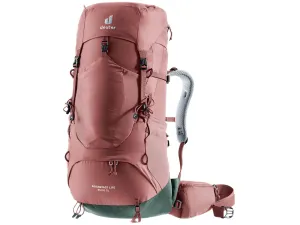 Aircontact Lite 35   10 SL