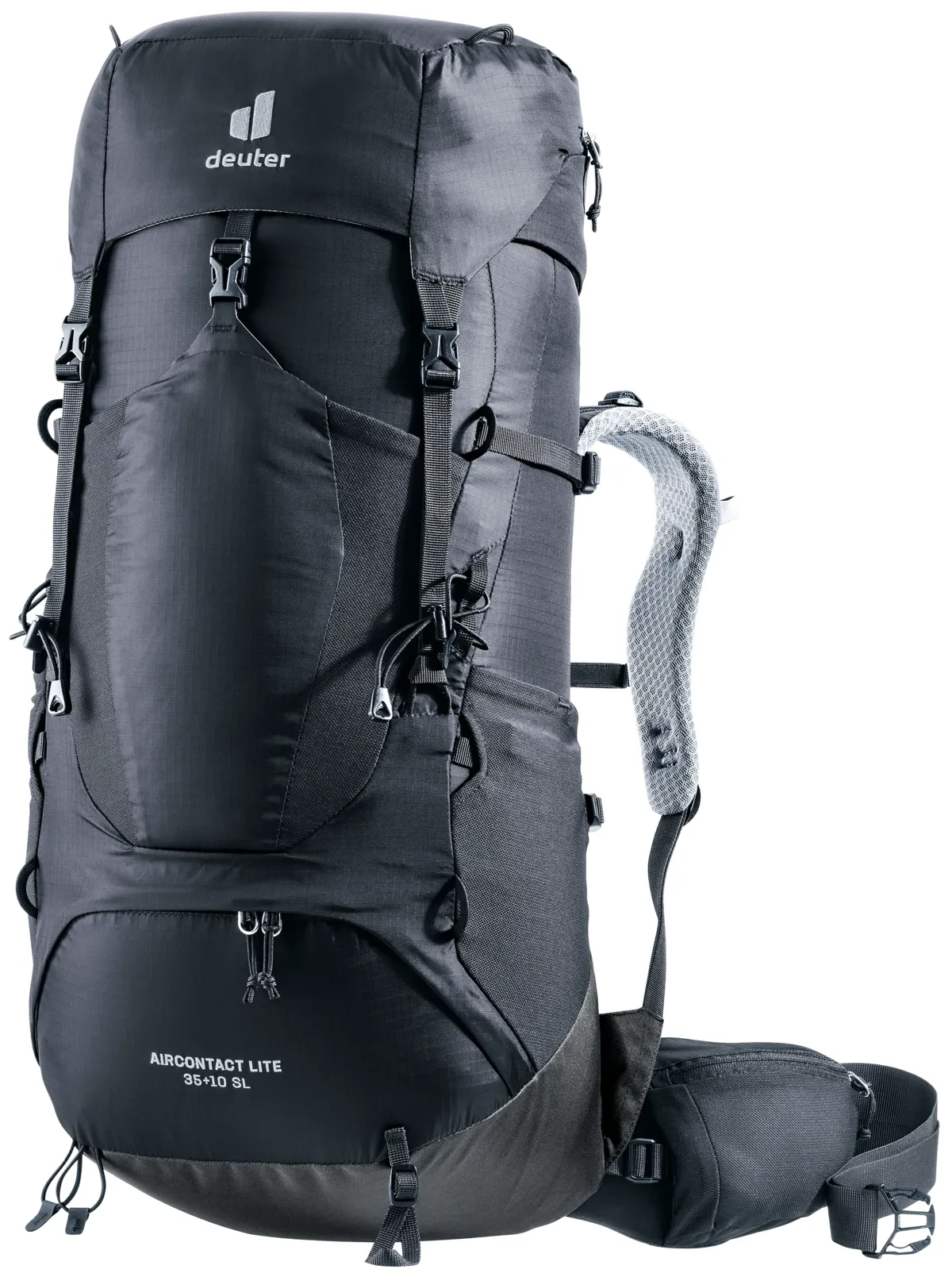 Aircontact Lite 35   10 SL