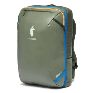Allpa 42L Travel Pack