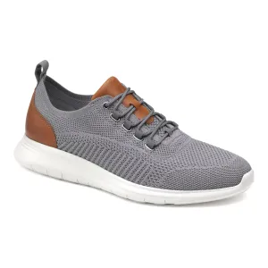 Amherst Slip on Shoe