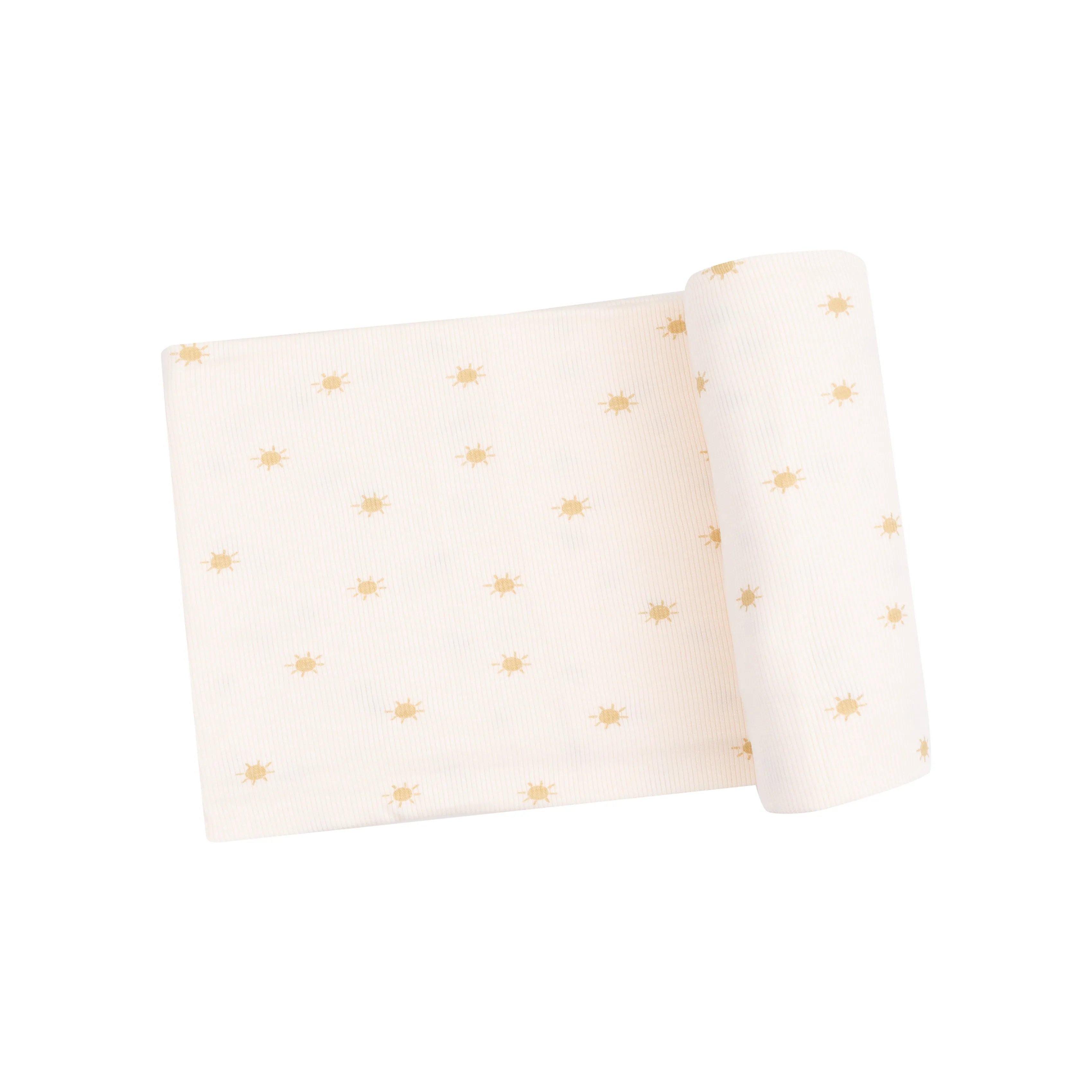 Angel Dear Swaddle Blanket - Simple Suns