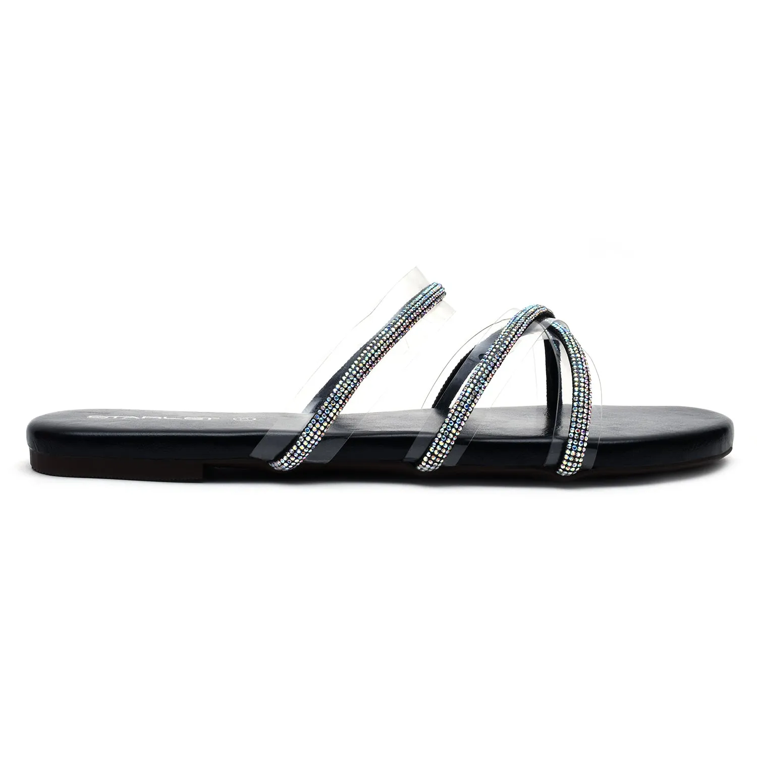 AQL-0008 BLACK