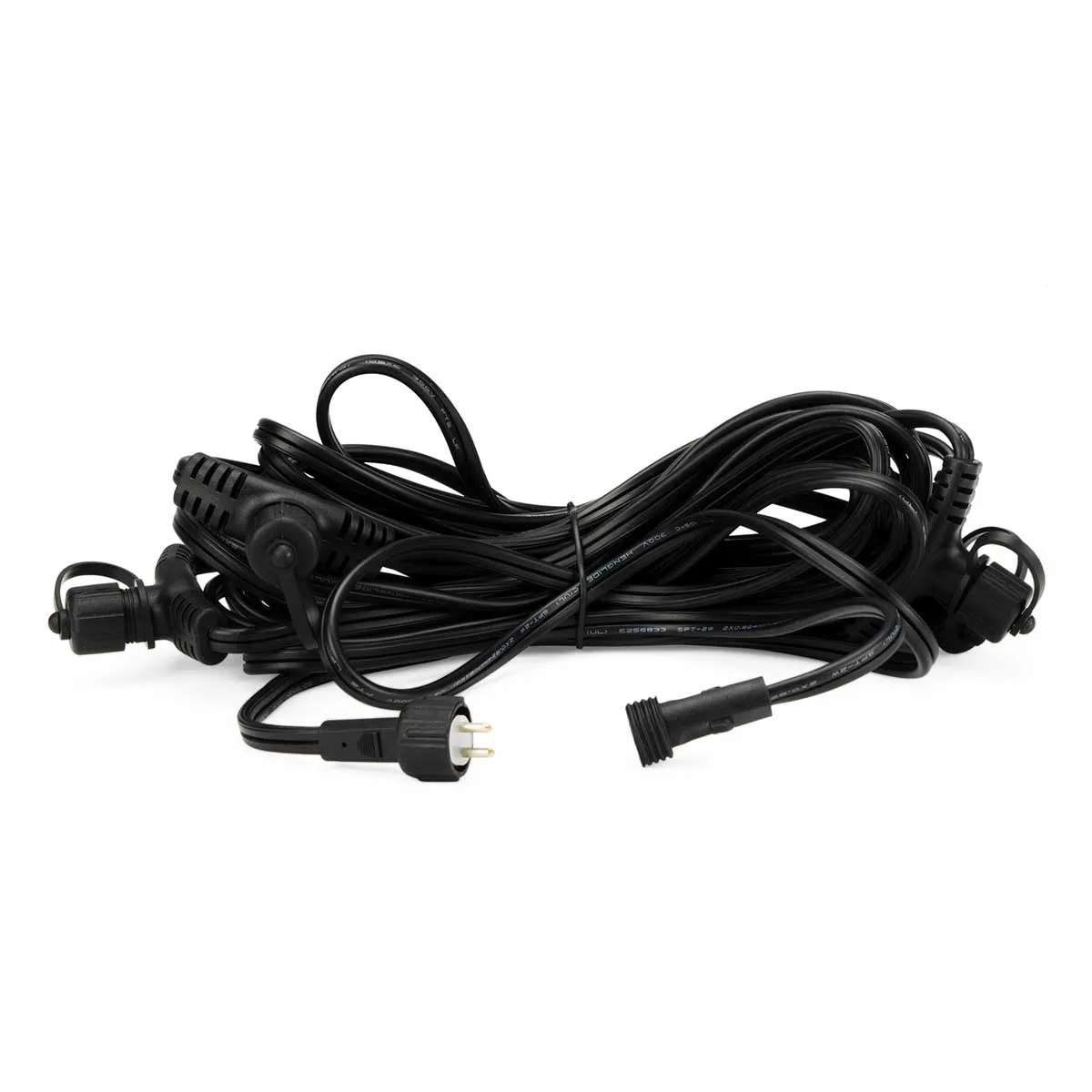 Aquascape Quick-Connects Extension Cables