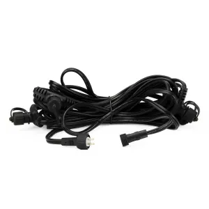Aquascape Quick-Connects Extension Cables