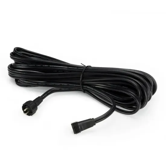 Aquascape Quick-Connects Extension Cables