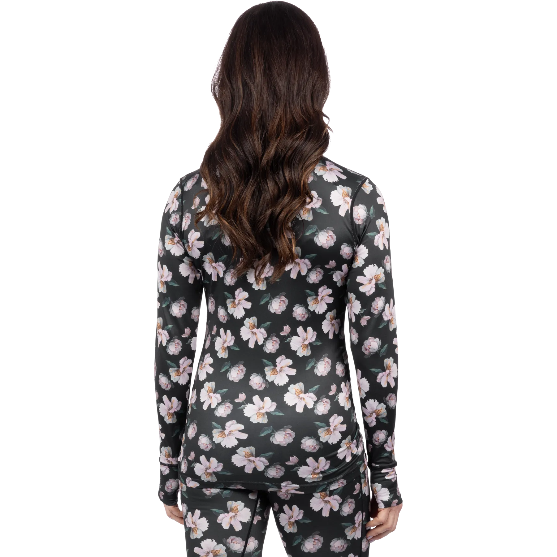 Atmosphere Women's Longsleeve