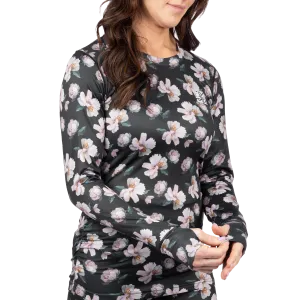 Atmosphere Women's Longsleeve
