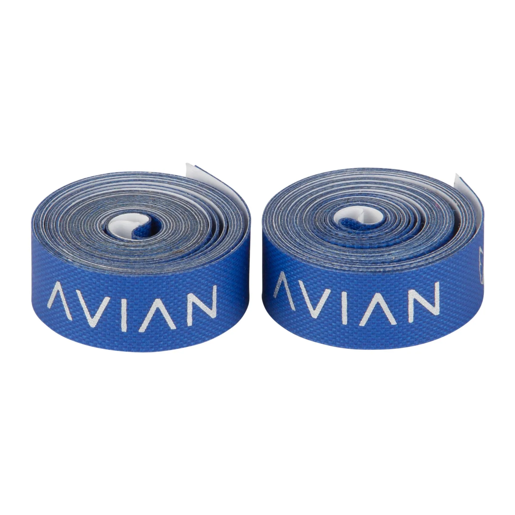Avian $tripper$ Rim Strips