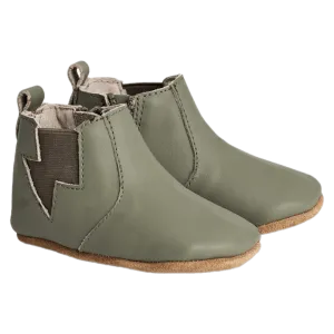 Baby Electric - Khaki