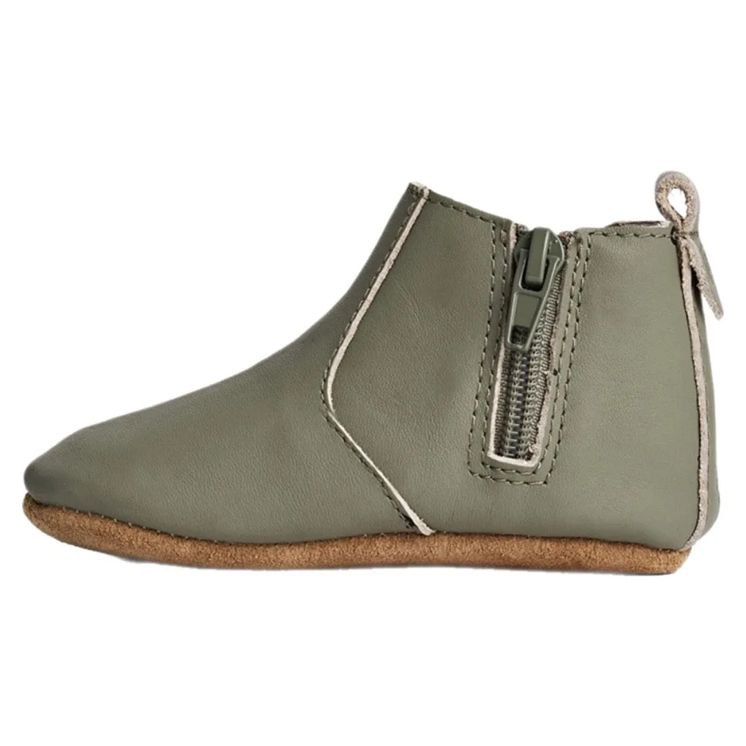 Baby Electric - Khaki