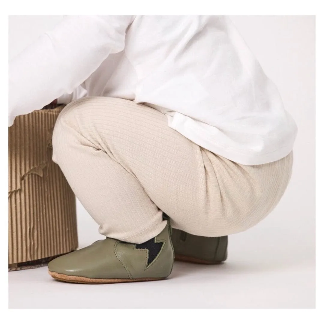 Baby Electric - Khaki