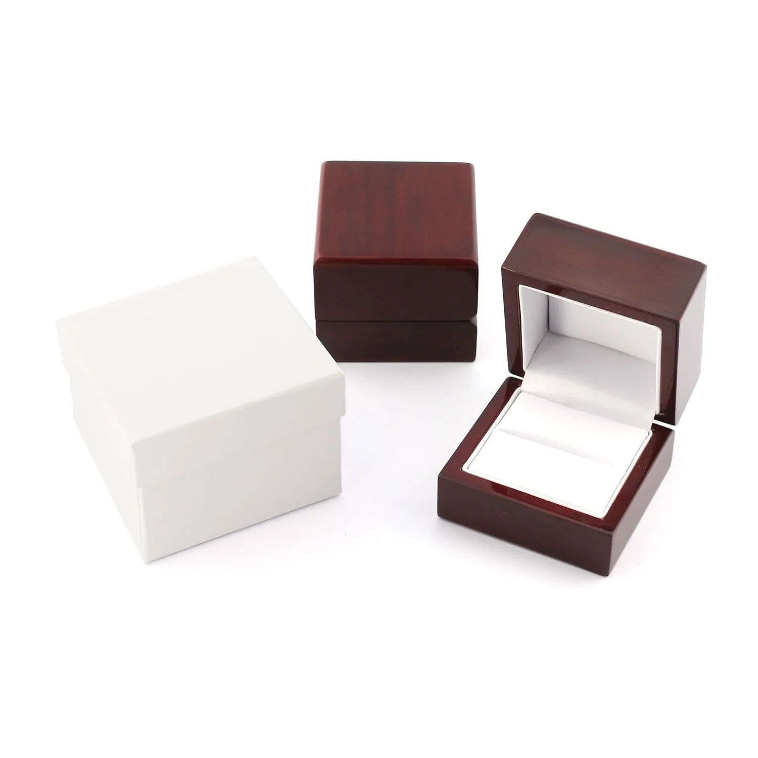 Benchmark Cobaltchrome 7mm Comfort-Fit Ceramic Inlay Design Wedding Band Ring, (Sizes 6 - 14)