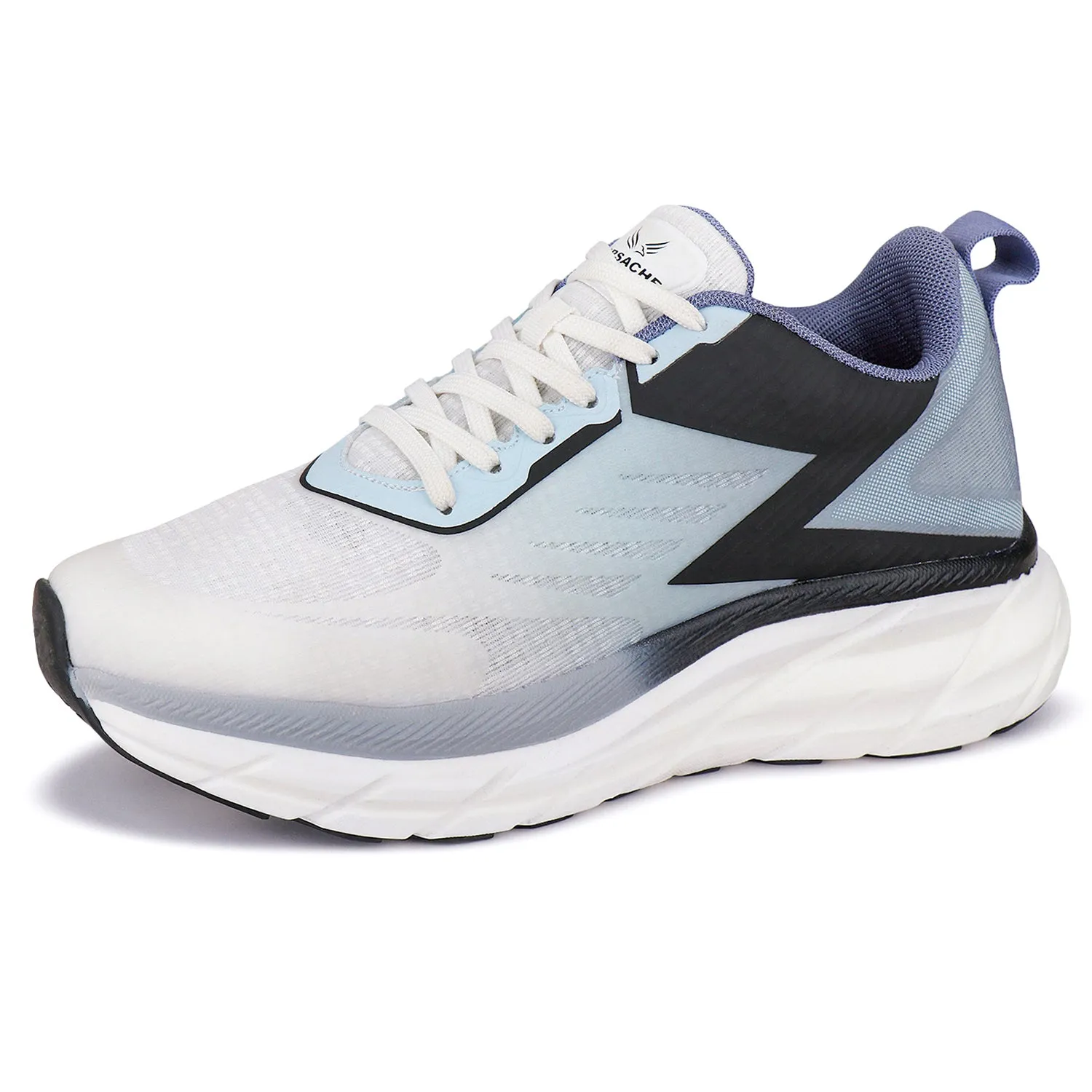 Bersache Sneaker, Loafers ,Casual With Extra Comfort Sneakers For Men ( 9112)