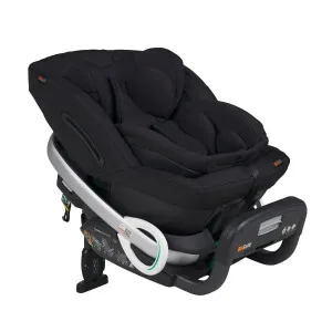 BeSafe Stretch B Car Seat (Birth - 7 Years)