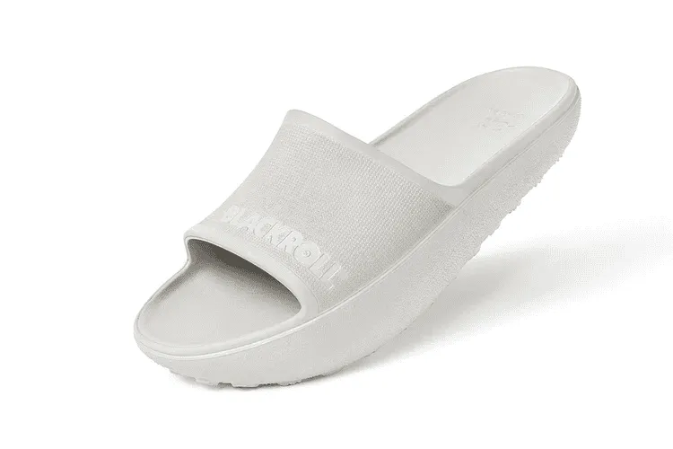 Blackroll Recovery Slopes - Available Now!