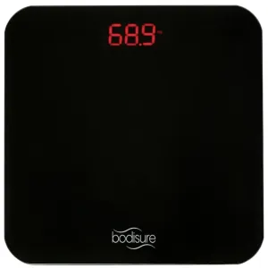 Bodisure Digital Weight Scale
