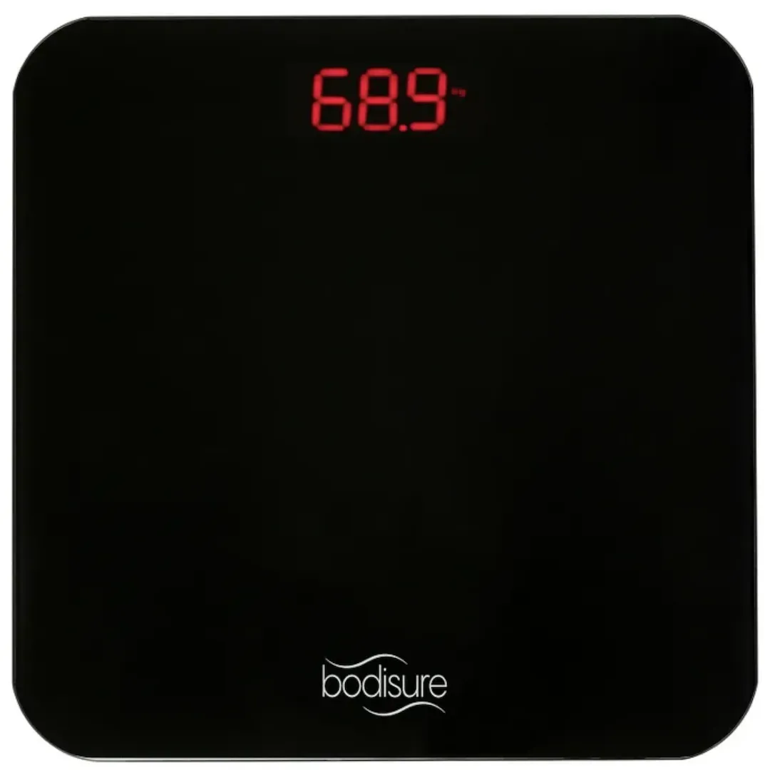 Bodisure Digital Weight Scale