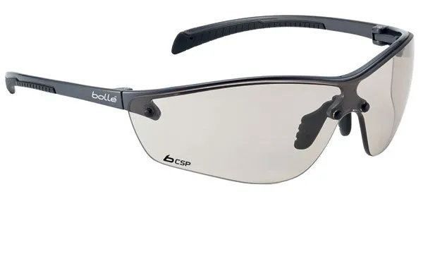 BOLLE SILIUM  PLATINUM COPPER