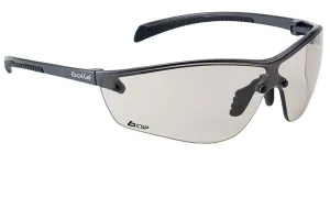 BOLLE SILIUM  PLATINUM COPPER