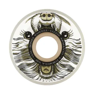 Bones X-Formula Armanto Alma Mutter V5 Sidecut 99A Wheels 56mm