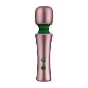 Bougie Wand Vibrator