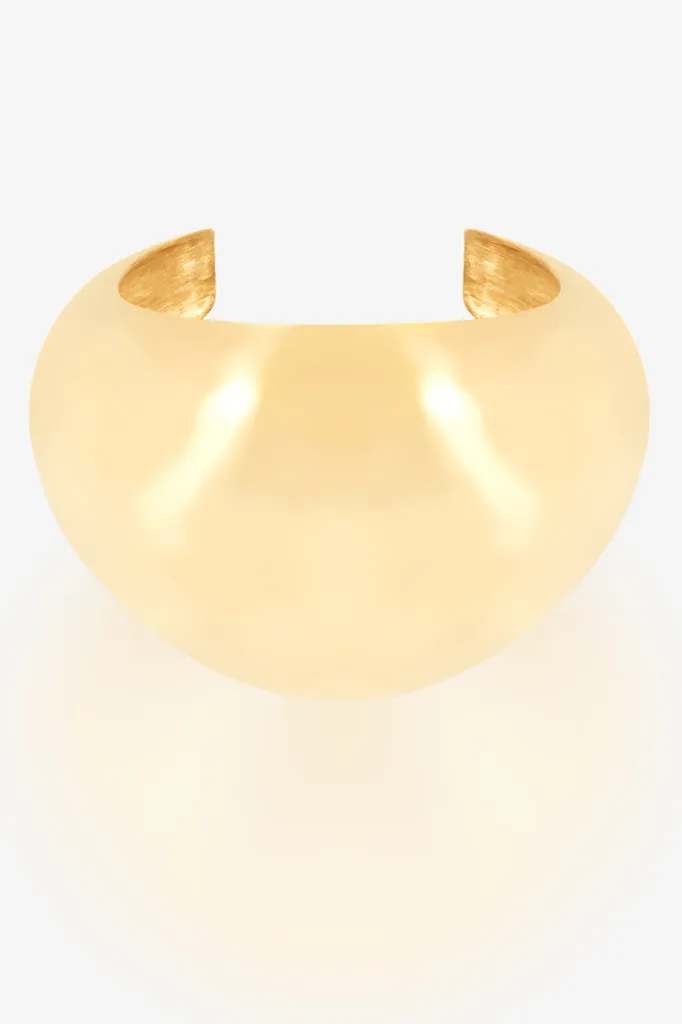 Bubble Bracelet