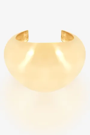 Bubble Bracelet
