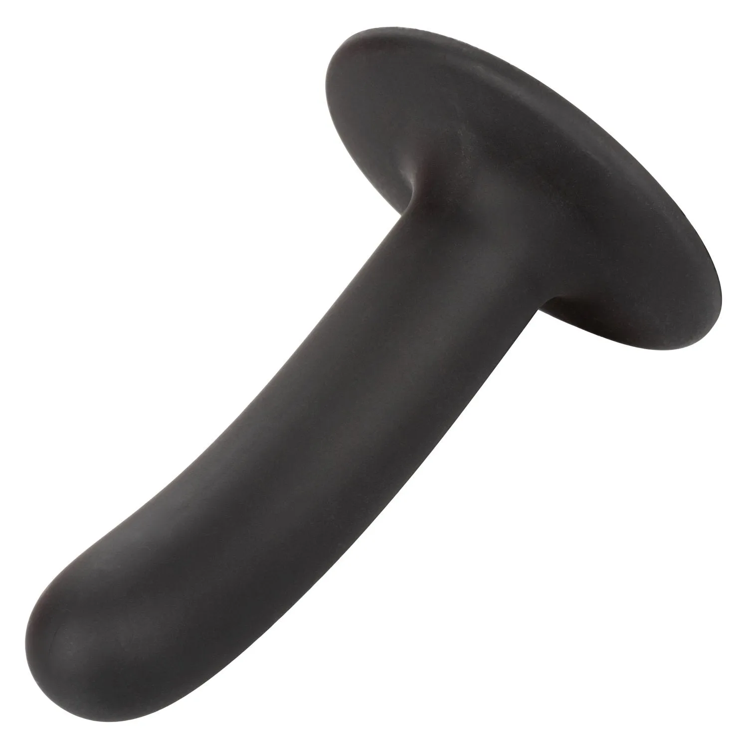 CalExotics Boundless 4.75"/12 cm Smooth