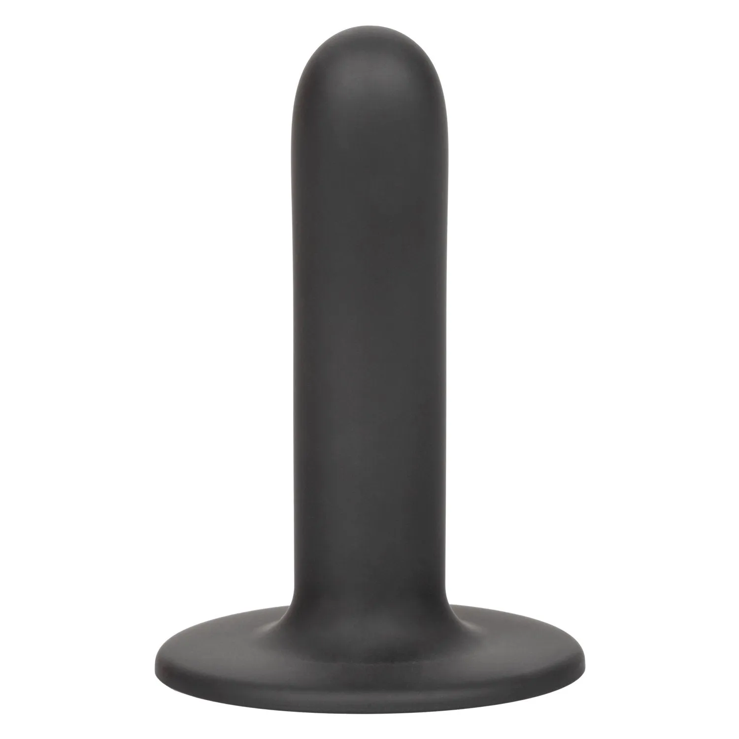 CalExotics Boundless 4.75"/12 cm Smooth