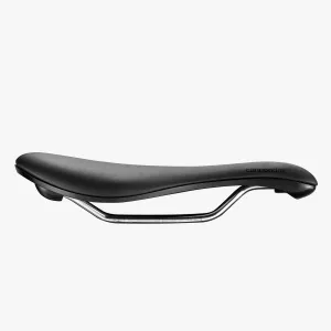 Cannondale Line S Ti Flat Saddle