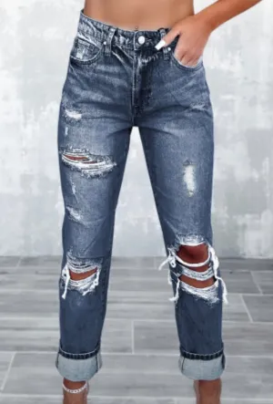 Casey Jeans