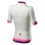 Castelli Gradient Jersey Women's